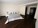 The Blue bedroom 