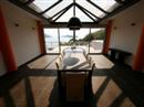 The Dinning room 