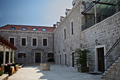 Luxury Historical Boutique Hotel in Dubrovnik