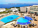 Kempinski Hotel Adriatic Istria Croatia