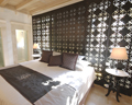 Lešić Dimitri Palace - Korcula bedroom 