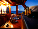 M/Y Linda - Exclusive Yacht Charter Croatia 