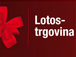 Lotos-trgovina d.o.o. 