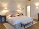 Luxury Heritage Castele - The Kavanjin Suite