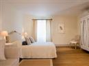 Luxury Heritage Castele - The Duke of Lorenski Suite