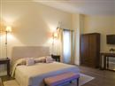 Luxury Heritage Castele - The Vitezovic Suite