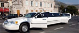 Dubrovnik Limo Service