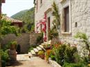 16th Century Villa on Dubrovnik River shore