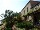 16th Century Villa on Dubrovnik River shore