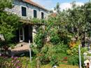 16th Century Villa on Dubrovnik River shore