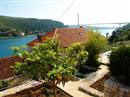 16th Century Villa on Dubrovnik River shore