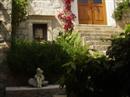 16th Century Villa on Dubrovnik River shore