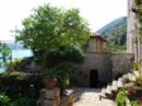 16th Century Villa on Dubrovnik River shore