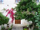 16th Century Villa on Dubrovnik River shore