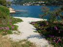 16th Century Villa on Dubrovnik River shore