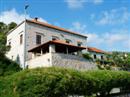 16th Century Villa on Dubrovnik River shore