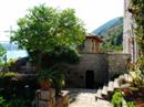 16th Century Villa on Dubrovnik River shore