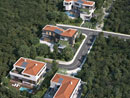 Seven Pearls Of Vinkuran - Luxury villas Istria