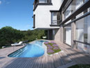 Seven Pearls Of Vinkuran - Luxury villas Istria