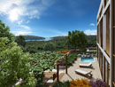 Seven Pearls Of Vinkuran - Luxury villas Istria