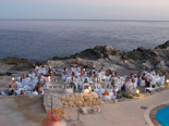 Luxury Weddings in Dubrovnik