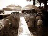 Luxury Weddings in Dubrovnik