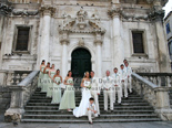 Luxury Weddings in Dubrovnik