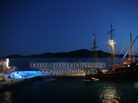 Luxury Weddings in Dubrovnik