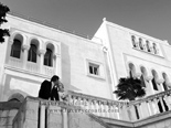 Luxury Weddings in Dubrovnik