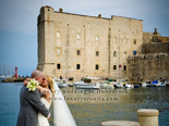 Luxury Weddings in Dubrovnik