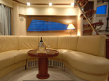 Luxury Motor Yacht Charter in Dubrovnik Croatia