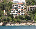 Luxury apartments for sale in Dubrovnik