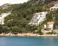 Luxury apartments for sale in Dubrovnik, Croatia