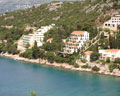 Luxury apartments for sale in Dubrovnik, Croatia