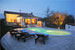 QUALITY Croatian VILLAS for holiday