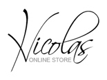 Nicolas Concept Store 