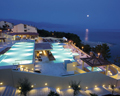 NOVI Spa Hotels & Resort, Novi Vinodolski - Croatia