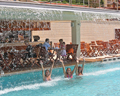 NOVI Spa Hotels & Resort, Novi Vinodolski - Croatia