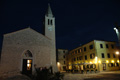 Small Boutique Hotel Villetta Phasiana, Fažana - Istria