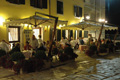 Small Boutique Hotel Villetta Phasiana, Fažana - Istria