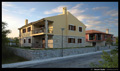 Villette Pineta, Fažana - Istria - Croatia, Luxury villa apartments  for sale 
