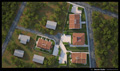 Villette Pineta, Fažana - Istria - Croatia, Luxury villa apartments  for sale 