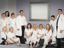IMED Clinic - Cosmetic and plastic surgery