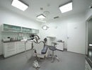 IMED Clinic - Dentistry and Dental Tourism 