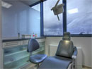 IMED Clinic - Dentistry and Dental Tourism 