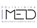 IMED CLINIC - Cosmetic and plastic surgery