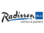  Radisson Blu Resort & Spa