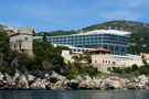 Radisson Blu Resort & Spa, Dubrovnik Sun Gardens 