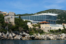 Radisson Blu Resort & Spa, Dubrovnik Sun Gardens  