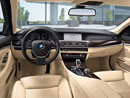 BMW M5 - Rent a Luxury Car Dubrovnik Croatia 